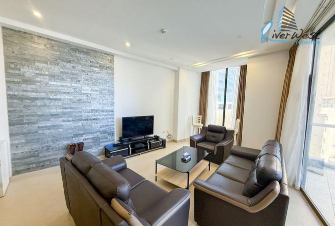 995101 - الصورة الرئيسية للعقار