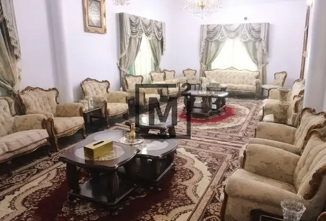 51800128 - صورة العقار 2