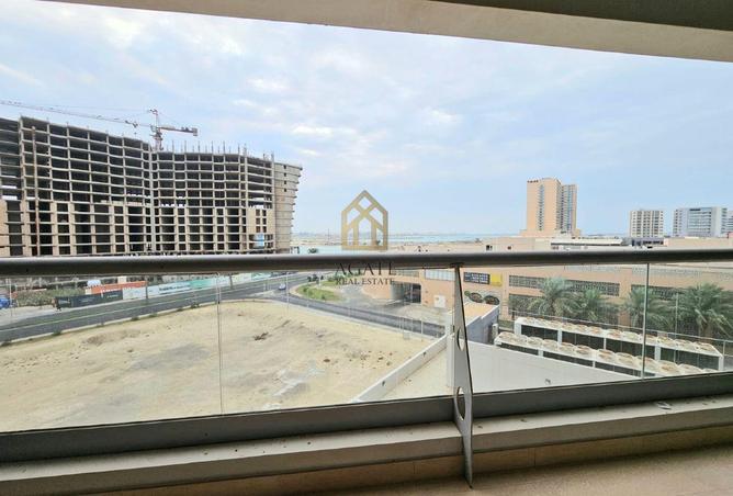 51957511 - Property Image 3