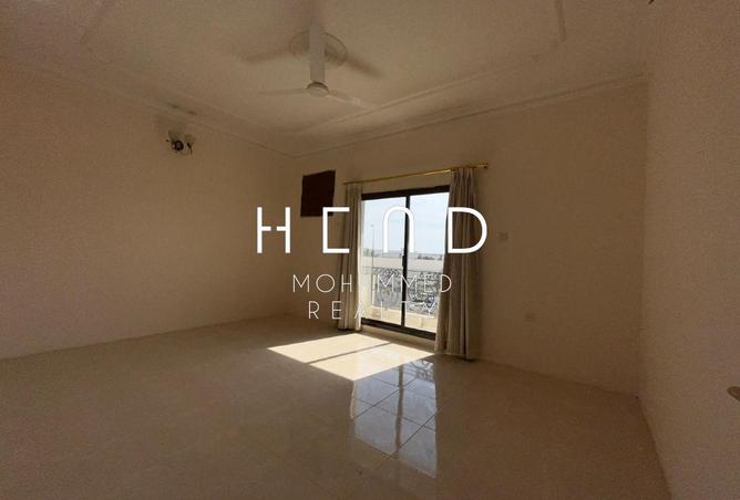 975538 - الصورة الرئيسية للعقار