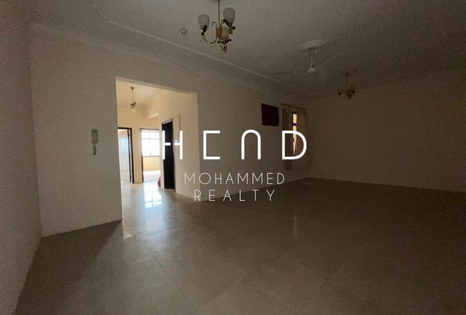 975538 - صورة العقار 2