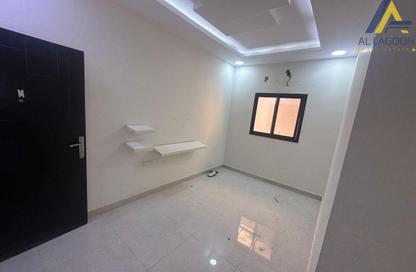 Apartment - 1 Bedroom - 1 Bathroom for rent in Hamad Town - Northern Governorate