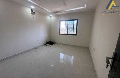 Apartment - 1 Bedroom - 1 Bathroom for rent in Hamad Town - Northern Governorate