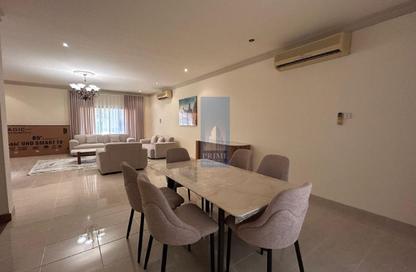 Villa - 3 - 5 for rent in Hidd - Muharraq Governorate