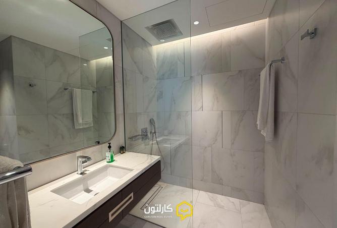 54484819 - Property Image 2