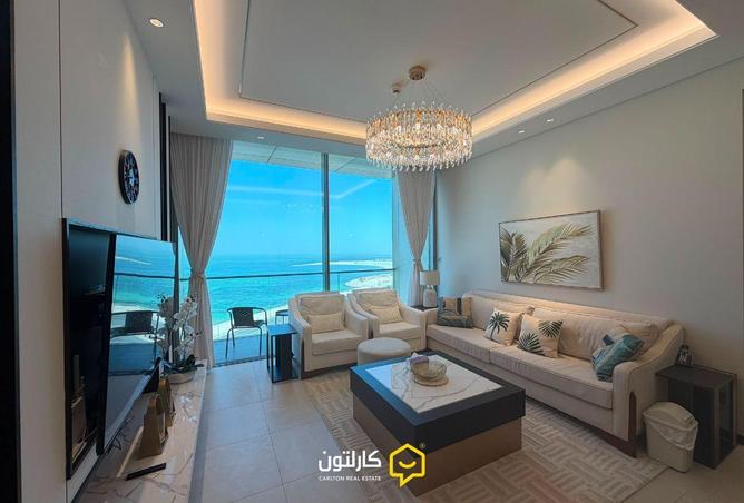 54484819 - Property Main Image