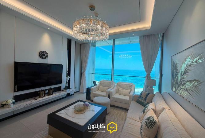 54484819 - Property Image 2