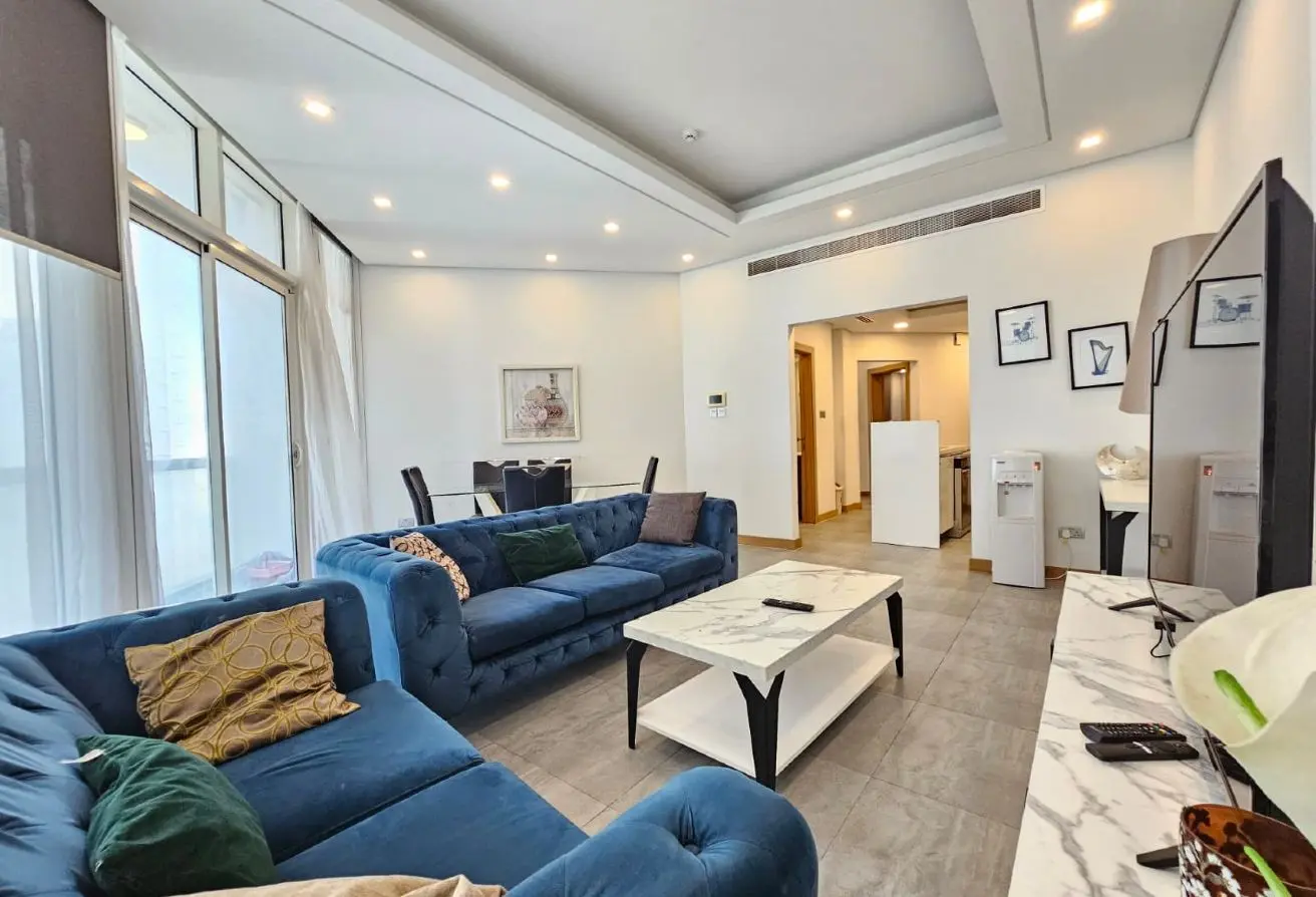 57936163 - Property Main Image