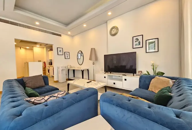 57936163 - Property Image 2