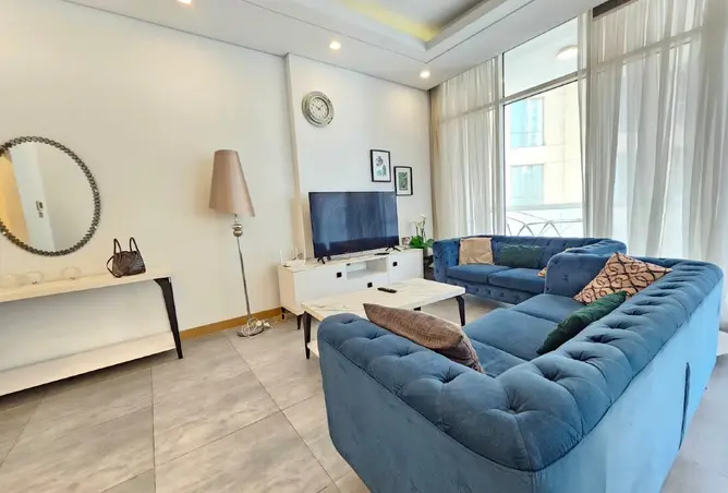 57936163 - Property Image 3