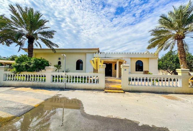 993573 - Property Main Image