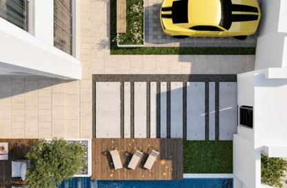 Villa - 5 - 7+ for sale in Saar - Northern Governorate