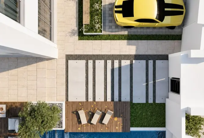 58204213 - Property Image 3