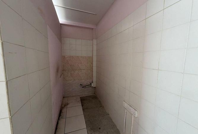54096038 - صورة العقار 3