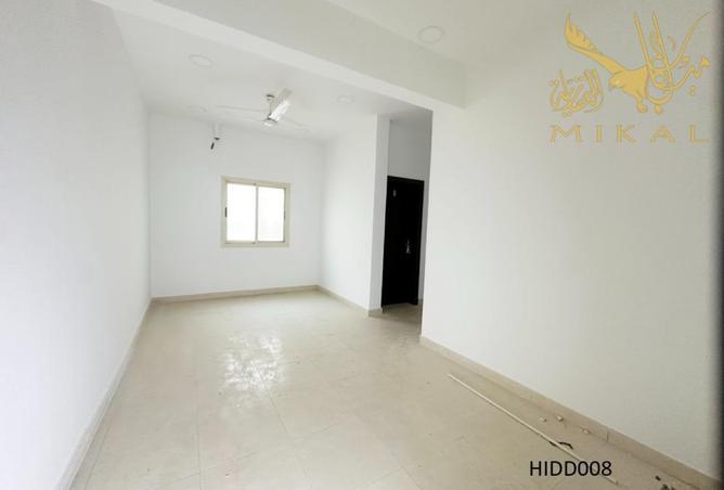 981053 - Property Main Image