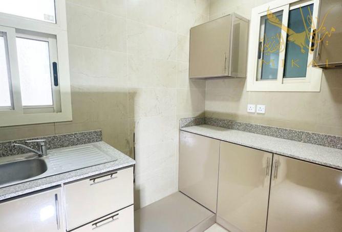 981053 - Property Image 3