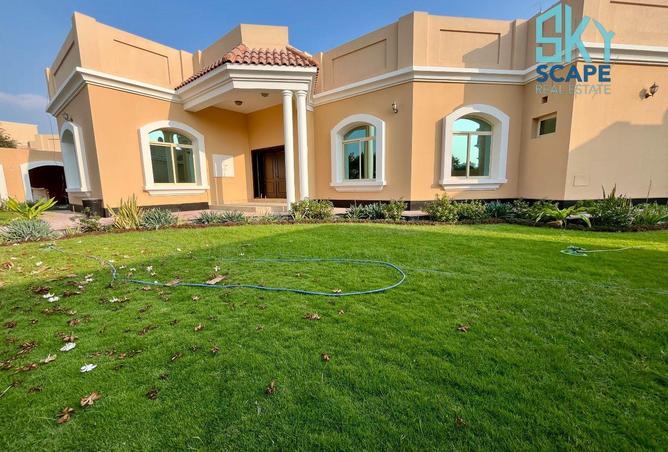 53007172 - Property Main Image