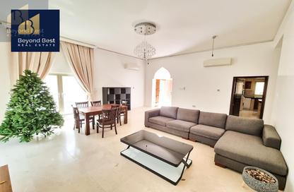 Villa - 3 Bedrooms - 4 Bathrooms for rent in Hamala - Northern Governorate