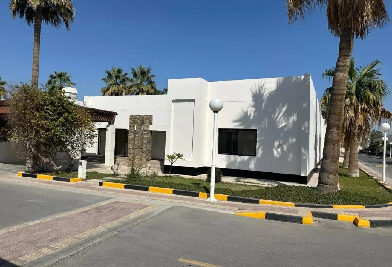 57965654 - الصورة الرئيسية للعقار
