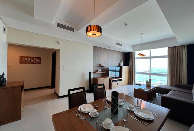 51383188 - Property Main Image