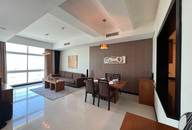 51383188 - Property Image 2