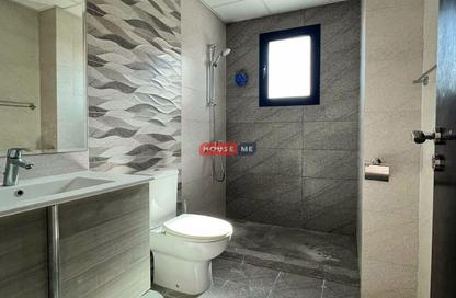 Apartment - 2 Bedrooms - 3 Bathrooms for rent in Al Juffair - Capital Governorate Apartment - 2 Bedrooms - 3 Bathrooms for rent in Al Juffair - Capital Governorate
