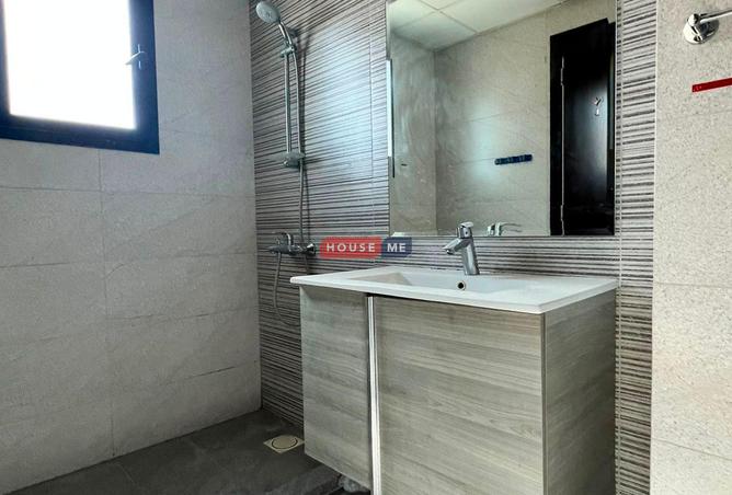 55396805 - Property Image 2