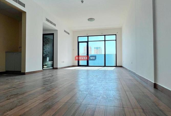55396805 - Property Main Image