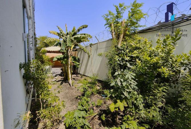 51746559 - Property Image 2