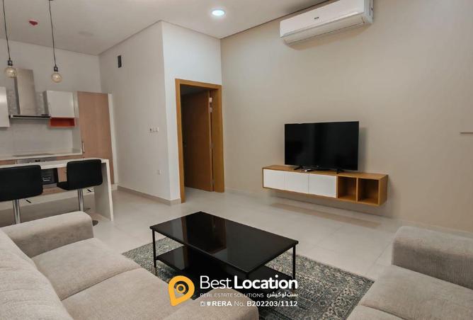 56066729 - Property Main Image