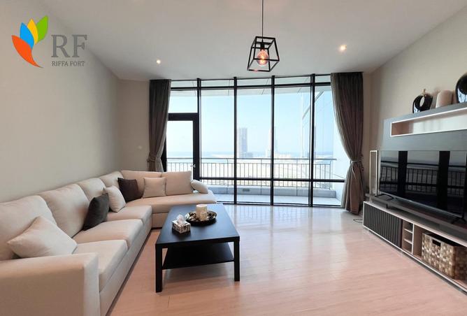 56921667 - Property Image 2