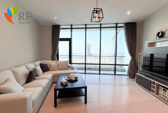56921667 - Property Main Image