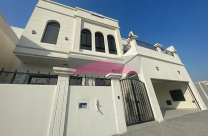 Villa - 5 Bedrooms - 7 Bathrooms for sale in Saar - Northern Governorate