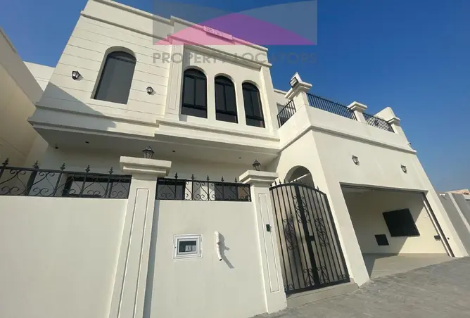 51905104 - صورة العقار 2