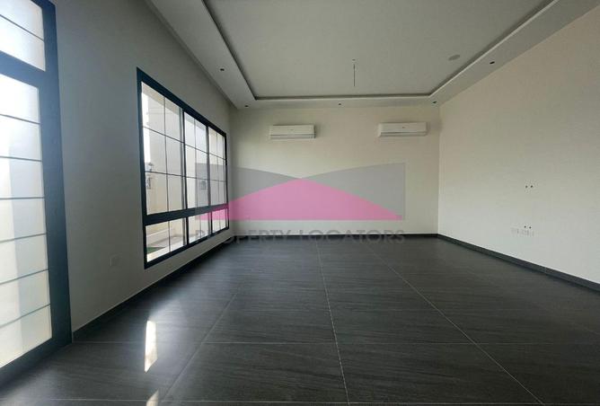 51905104 - Property Image 3