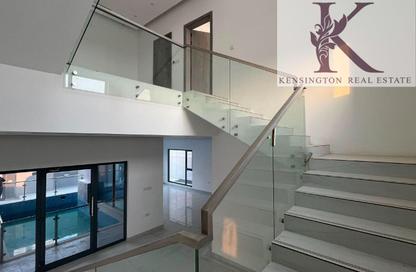 Villa - 5 - 6 for sale in Saraya 2 - Bu Quwah - Northern Governorate
