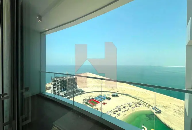 55114419 - Property Image 3