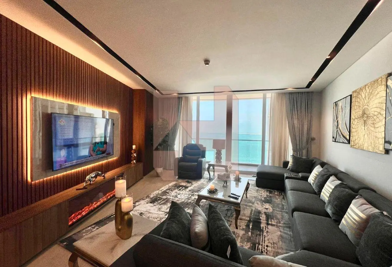 55114419 - Property Main Image