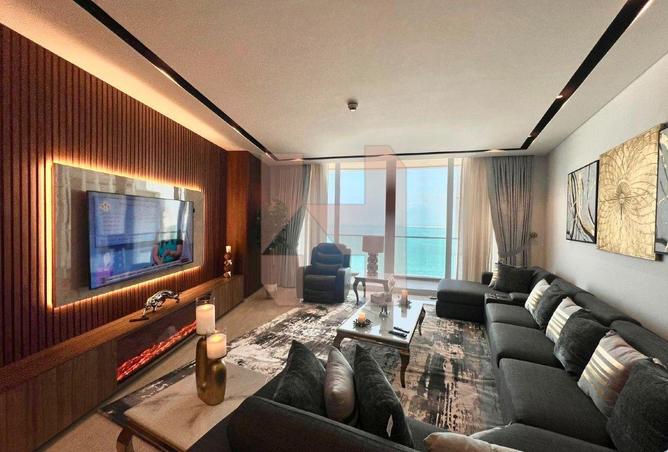 55114419 - Property Main Image