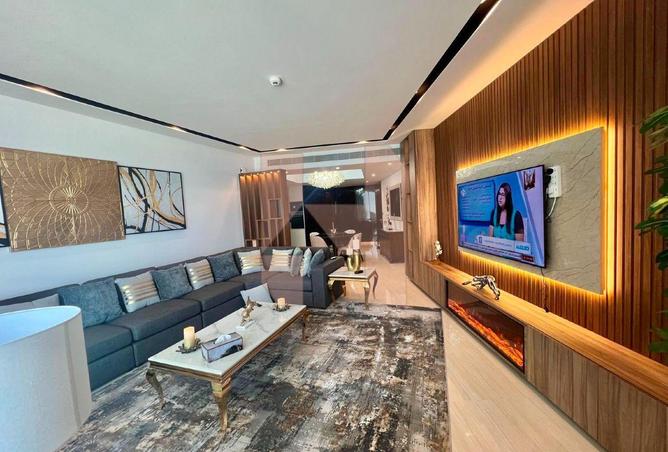 55114419 - Property Image 2