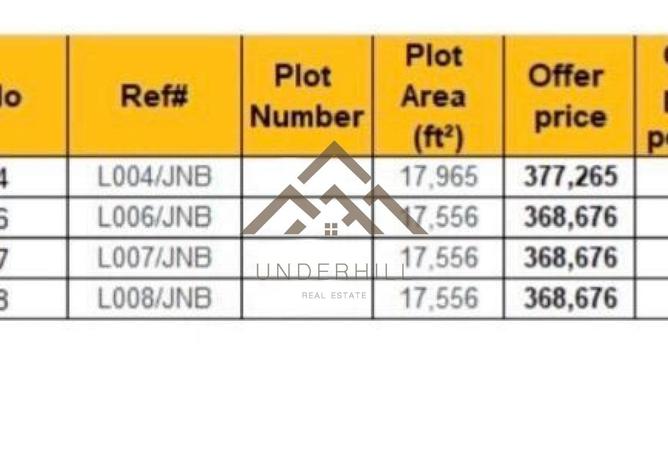 999114 - Property Image 3