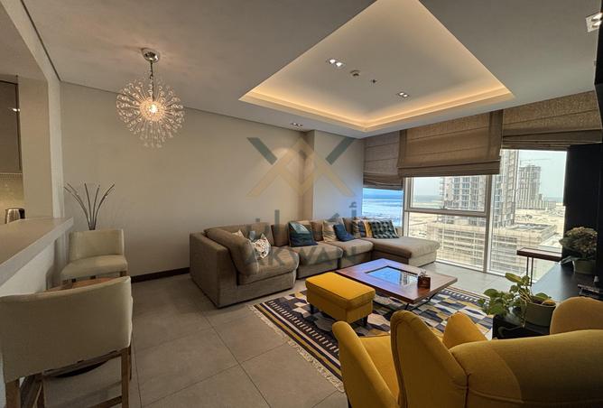 53350628 - Property Main Image
