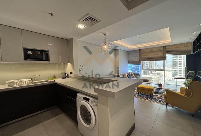 53350628 - Property Image 3