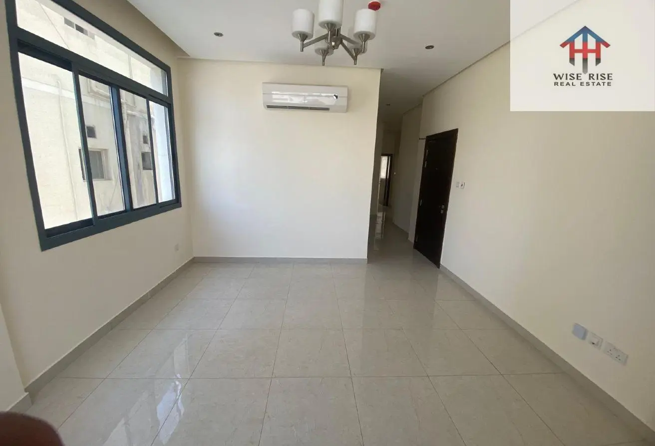 55950515 - الصورة الرئيسية للعقار