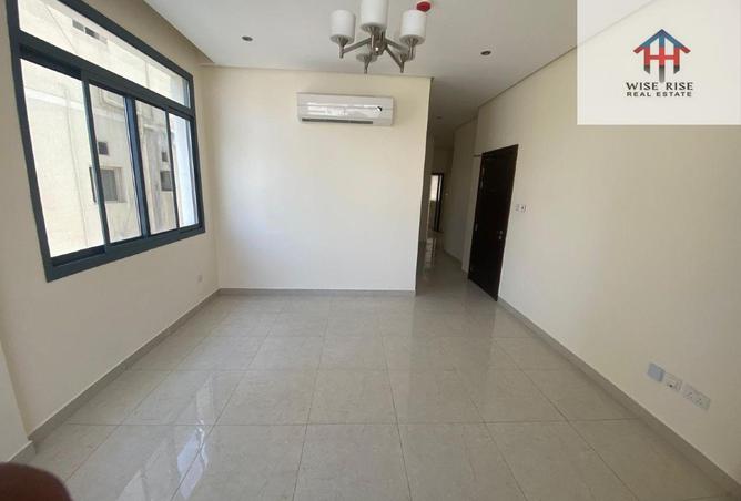 55950515 - الصورة الرئيسية للعقار
