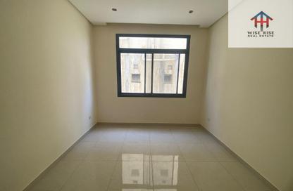 Apartment - 2 Bedrooms - 2 Bathrooms for rent in Alhajiyat - Riffa - Southern Governorate Apartment - 2 Bedrooms - 2 Bathrooms for rent in Alhajiyat - Riffa - Southern Governorate
