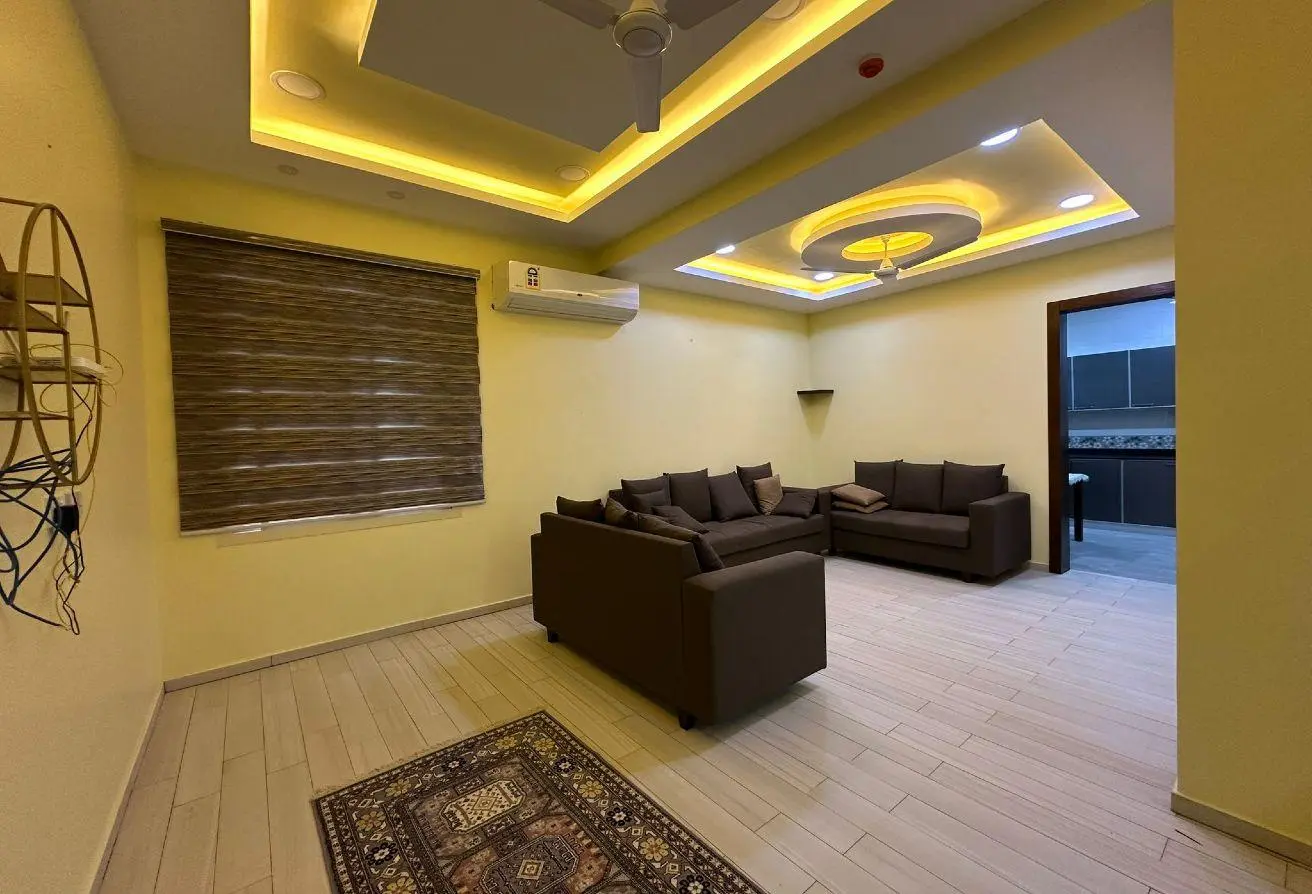 52463270 - Property Main Image