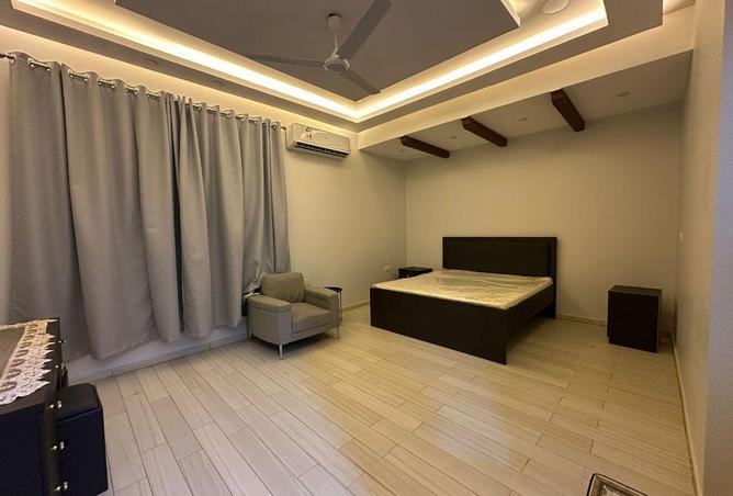 52463270 - Property Image 3