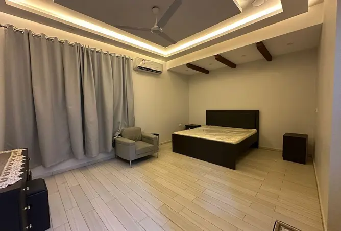 52463270 - Property Image 3