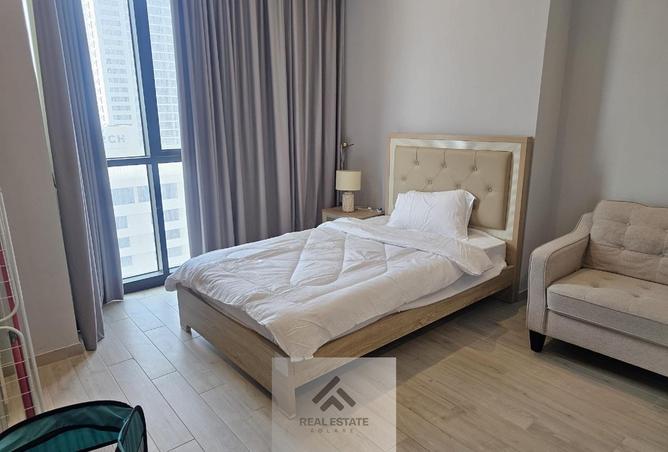 54040869 - Property Image 3